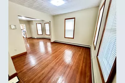 64 Paris Street #1, Medford, MA 02155 - Photo 2