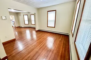 64 Paris St, Medford, MA 02155 - Photo 2