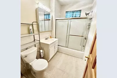 64 Paris Street #1, Medford, MA 02155 - Photo 10