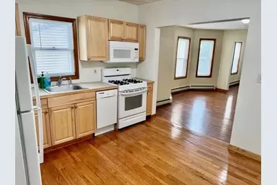 64 Paris Street #1, Medford, MA 02155 - Photo 6