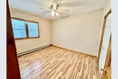 64 Paris Street #1, Medford, MA 02155 - Photo 8