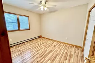 64 Paris St, Medford, MA 02155 - Photo 8