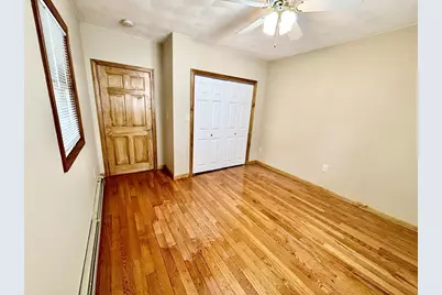 64 Paris Street #1, Medford, MA 02155 - Photo 8