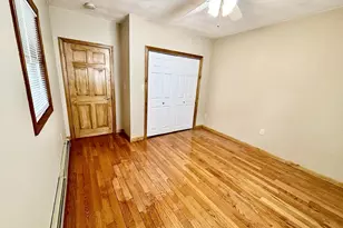 64 Paris St, Medford, MA 02155 - Photo 8