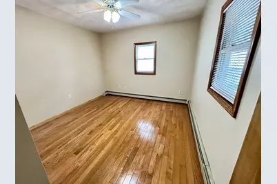 64 Paris Street #1, Medford, MA 02155 - Photo 6