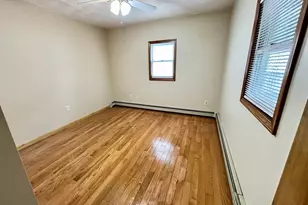 64 Paris St, Medford, MA 02155 - Photo 6
