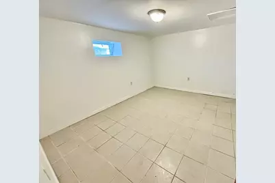 64 Paris Street #1, Medford, MA 02155 - Photo 10
