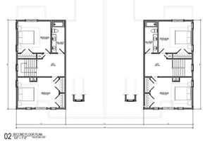 57 Pine Tree Rd, Holden, MA 01520 - Photo 18