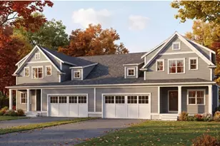 57 Pine Tree Rd, Holden, MA 01520 - Photo 1