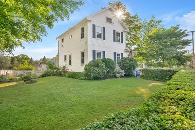 234 Elm St, Amesbury, MA 01913 - Photo 26