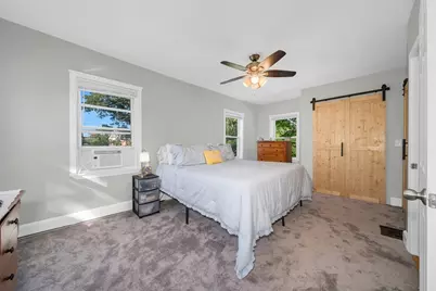 234 Elm St, Amesbury, MA 01913 - Photo 16