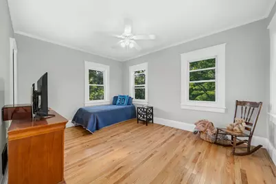 234 Elm St, Amesbury, MA 01913 - Photo 18