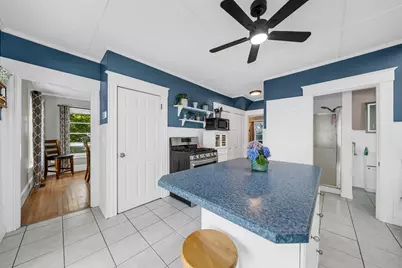 234 Elm St, Amesbury, MA 01913 - Photo 8