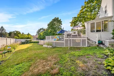 234 Elm St, Amesbury, MA 01913 - Photo 24