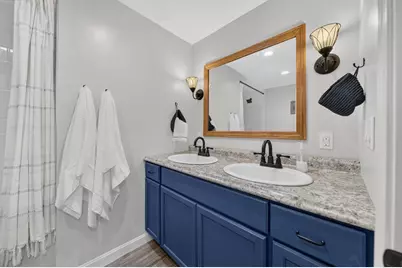 63 S Grove St, Foxboro, MA 02035 - Photo 14