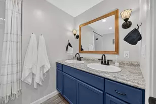 63 S Grove St, Foxboro, MA 02035 - Photo 14