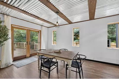 63 S Grove St, Foxboro, MA 02035 - Photo 24