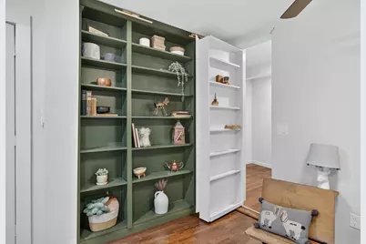 63 S Grove St, Foxboro, MA 02035 - Photo 8