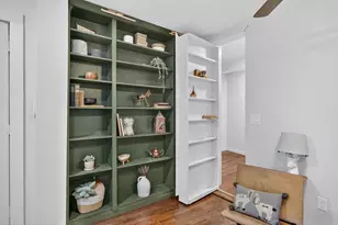63 S Grove St, Foxboro, MA 02035 - Photo 8