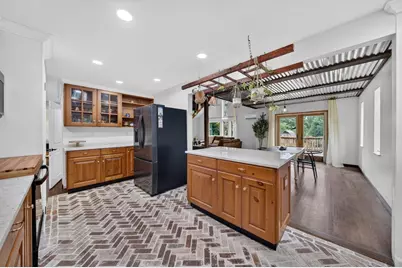 63 S Grove St, Foxboro, MA 02035 - Photo 28
