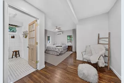 63 S Grove St, Foxboro, MA 02035 - Photo 12