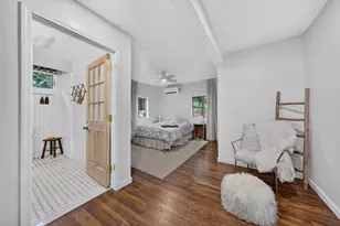 63 S Grove St, Foxboro, MA 02035 - Photo 12