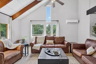63 S Grove St, Foxboro, MA 02035 - Photo 22