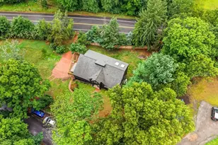 63 S Grove St, Foxboro, MA 02035 - Photo 32