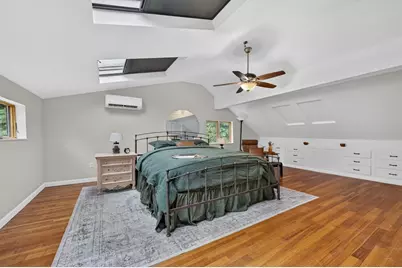 63 S Grove St, Foxboro, MA 02035 - Photo 30