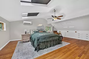 63 S Grove St, Foxboro, MA 02035 - Photo 30