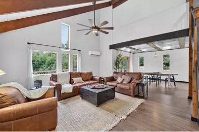 63 S Grove St, Foxboro, MA 02035 - Photo 2