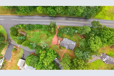 63 S Grove St, Foxboro, MA 02035 - Photo 32