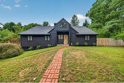 63 S Grove St, Foxboro, MA 02035 - Photo 20