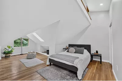 63 S Grove St, Foxboro, MA 02035 - Photo 6