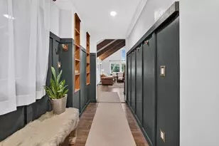 63 S Grove St, Foxboro, MA 02035 - Photo 10