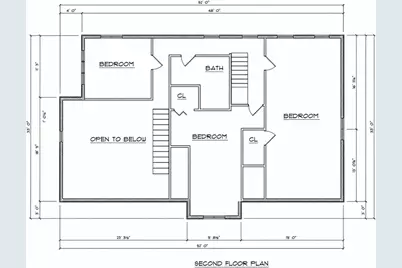 63 S Grove St, Foxboro, MA 02035 - Photo 36