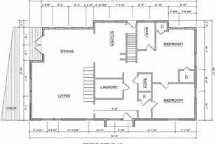 63 S Grove St, Foxboro, MA 02035 - Photo 36