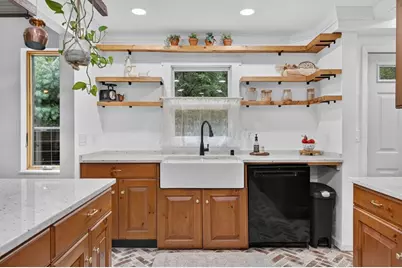 63 S Grove St, Foxboro, MA 02035 - Photo 26