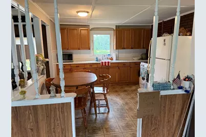 164 North Broadway, Haverhill, MA 01832 - Photo 4