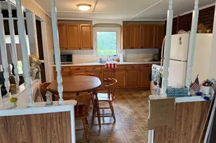 164 N Broadway, Haverhill, MA 01832 - Photo 4