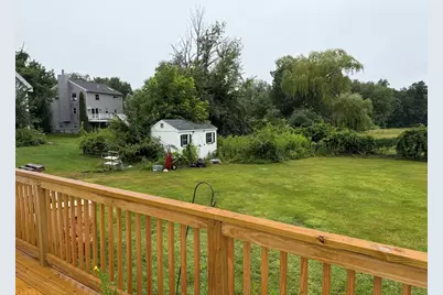 164 North Broadway, Haverhill, MA 01832 - Photo 18