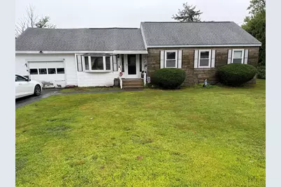 164 North Broadway, Haverhill, MA 01832 - Photo 1