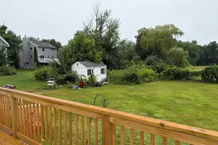164 N Broadway, Haverhill, MA 01832 - Photo 16