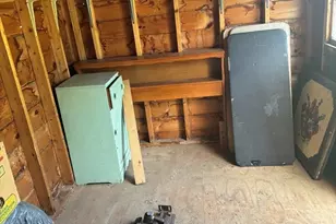 164 N Broadway, Haverhill, MA 01832 - Photo 22