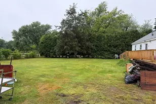 164 N Broadway, Haverhill, MA 01832 - Photo 18