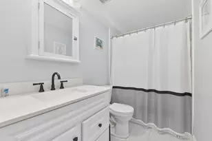 36 Silver Hill Ln, Natick, MA 01760 - Photo 14