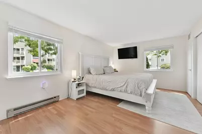 36 Silver Hill Lane #15, Natick, MA 01760 - Photo 12