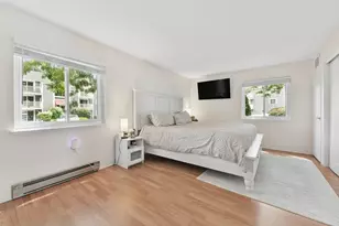36 Silver Hill Ln, Natick, MA 01760 - Photo 12