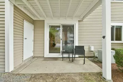 36 Silver Hill Lane #15, Natick, MA 01760 - Photo 18