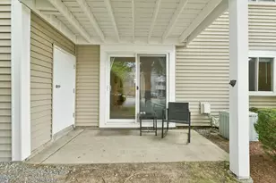36 Silver Hill Ln, Natick, MA 01760 - Photo 18